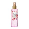 Spray de Corp Blossom Orchid cu Efect de Stralucire, Bi-es, 200 ml