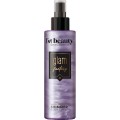 Spray de Corp I'm Beauty, Glam Fantasy, 200 ml