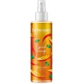 Spray de Corp I'm Beauty, Spiced Mango, 200 ml