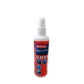 Spray de Curatat Ecrane, 250 ml