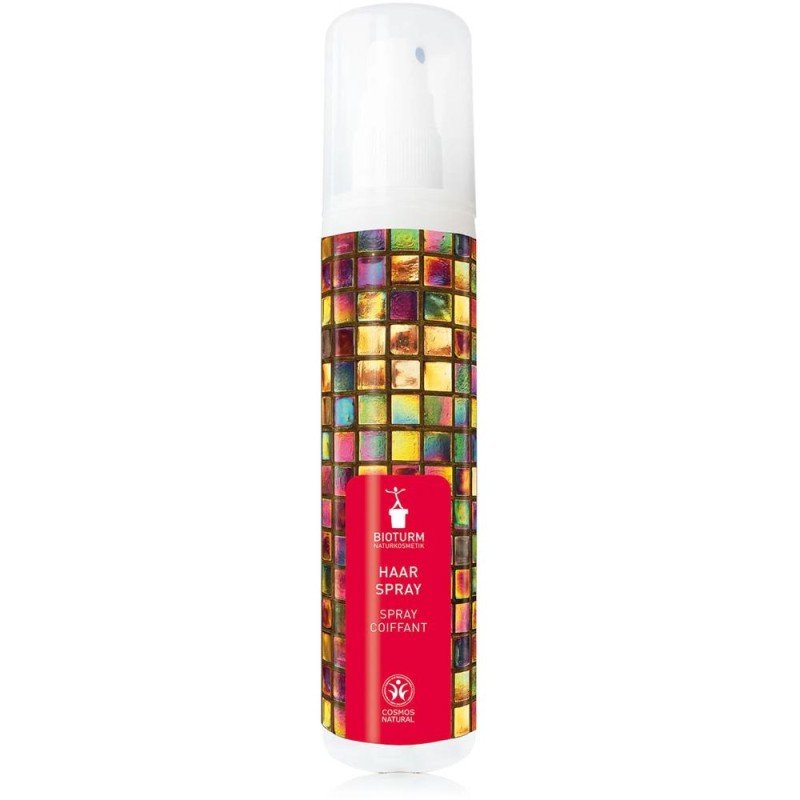Spray de Par Bio, Bazar Bio, 150 ml