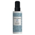 Spray de Par cu Efect Marin Alfaparf Style Stories Sea Spray, 150 ml