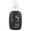 Spray de Par pentru Stralucire Cristale Lichide Alfaparf Semi di Lino Sublime Cristalli Liquidi, 125 ml