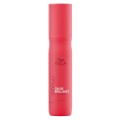 Spray de Par Wella Invigo Brilliance Bb Miracle Spray, 150 ml