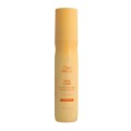 Spray de Par Wella Professionals Invigo Sun Care, cu Protectie UV, 150 ml