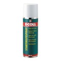 Spray de Pornire Motoare, E-coll, 300 ml