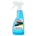 Spray Degivrant Sonax De-Icer, pentru Dezghetarea Geamurilor si Parbrizului, 500 ml