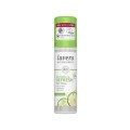 Spray Deodorant BIO Refresh, 75 ml, Lavera