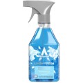 Spray Dezinfectant Gata de Utilizare, In Fresh, Astonish, 550 ml