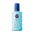 Spray dupa Plaja Hidratant Nivea Sun After Sun Moisture, 200 ml
