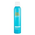 Spray dupa Plaja Piz Buin After Sun Instant Relief, 200 ml