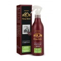 Spray fara Clatire pentru Caini si Pisici Champ Richer, Revitalizare, 250 ml