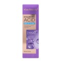 Spray Fixare Machiaj cu Acid Hialuronic Kiss Beauty, 150 ml