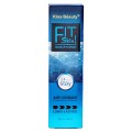 Spray Fixare Machiaj Fit Skin Anti-Oxidant Shooting & Hydrating, Kiss Beauty, 150 ml