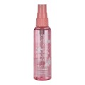 Spray Fixare Machiaj Kiss Beauty, 80 ml