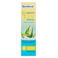 Spray Fixare Machiaj SPF 60 Aloe Vera, Kiss Beauty 120 ml