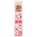Spray Fixare Machiaj & Sprancene Pink Attitude Kiss Beauty, 120 ml