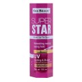 Spray Fixare Machiaj Super Star Kiss Beauty, 150 ml