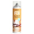 Spray Fixativ Academy Ghiant, 500 ml