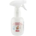 Spray Igienizant pentru Masti si Ambient, 290ml Argital