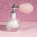 Spray Iluminator Pudra cu Pompita Ranee, 03