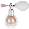 Spray Iluminator Pudra cu Pompita Teayason Retro Glow, 02