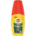 Spray Impotriva Capuselor Autan, 100 ml