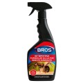 Spray Impotriva Furnicilor si Altor Insecte Rampante Bros, 500 ml