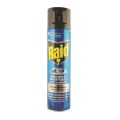 Spray Impotriva Mustelor si Tantarilor Raid, 400 ml