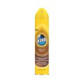 Spray Ingrijire si Curatare Mobila Lemn Pronto Lemon, 300 ml