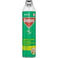 Spray Insecticid Baygon Extra Precizie Gandaci, 400 ml