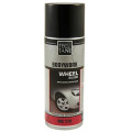 Spray Janta Argintiu, Tectane, 400 ml