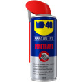 Spray Lubrifiant Deblocat Penetrant WD 40, 400 ml, Zilan
