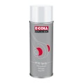 Spray Lubrifiant PTFE, E-coll Efficient, 400 ml