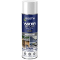 Spray Membrana Waterstop Repair Gri All, Bostik, 500 ml