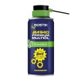 Spray Multifunctional Bostik, BA 940 150 ml, Uz Profesional