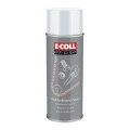 Spray Multifunctional pe Baza de Ulei Mineral, E-coll Efficient, 400 ml