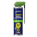 Spray Multifunctional Premium BA 940, Bostik, 150 ml