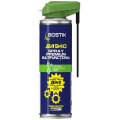 Spray Multifunctional Premium, Bostik, 300 ml