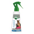 Spray Neutralizare Mirosuri Neplacute Dr. Seidel Maskol, 100 ml