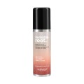Spray Nuantator pentru Radacina, Alfaparf Milano Invisible Root Touch Up, Rosu Cupru, 75 ml