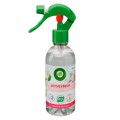 Spray Odorizant Air Wick Buchet de Iasomie, 237 ml