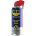 Spray pe Baza de Silicon WD 40, 400 ml, Zilan