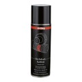 Spray pentru Aderenta de Inalta Presiune, cu Unsoare, E-coll, 300 ml