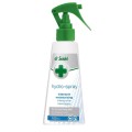 Spray pentru Caini si Pisici Dr. Seidel HidroSpray, 100 ml