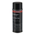 Spray pentru Curatarea si Intretinerea Otelului Inoxidabil, E-coll, 400 ml