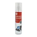 Spray pentru Curatat Carcase din Plastic 250ml, Termopasty
