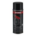Spray pentru Grunduire, E-coll, 400 ml
