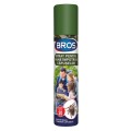 Spray pentru Haine Impotriva Capuselor Bros, 90 ml