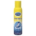 Spray pentru Incaltaminte 150ml, Scholl Fresh Step
